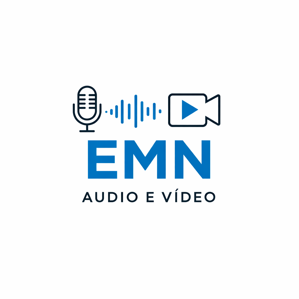 EMN Audio e Video
