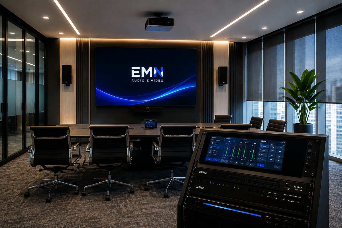 emnxxx2